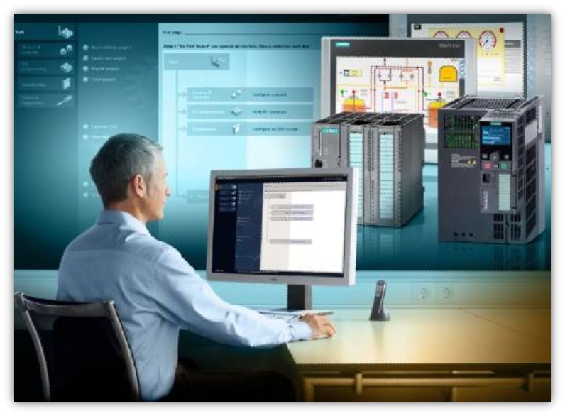 �����ܿ�һ�w��ƽ�_